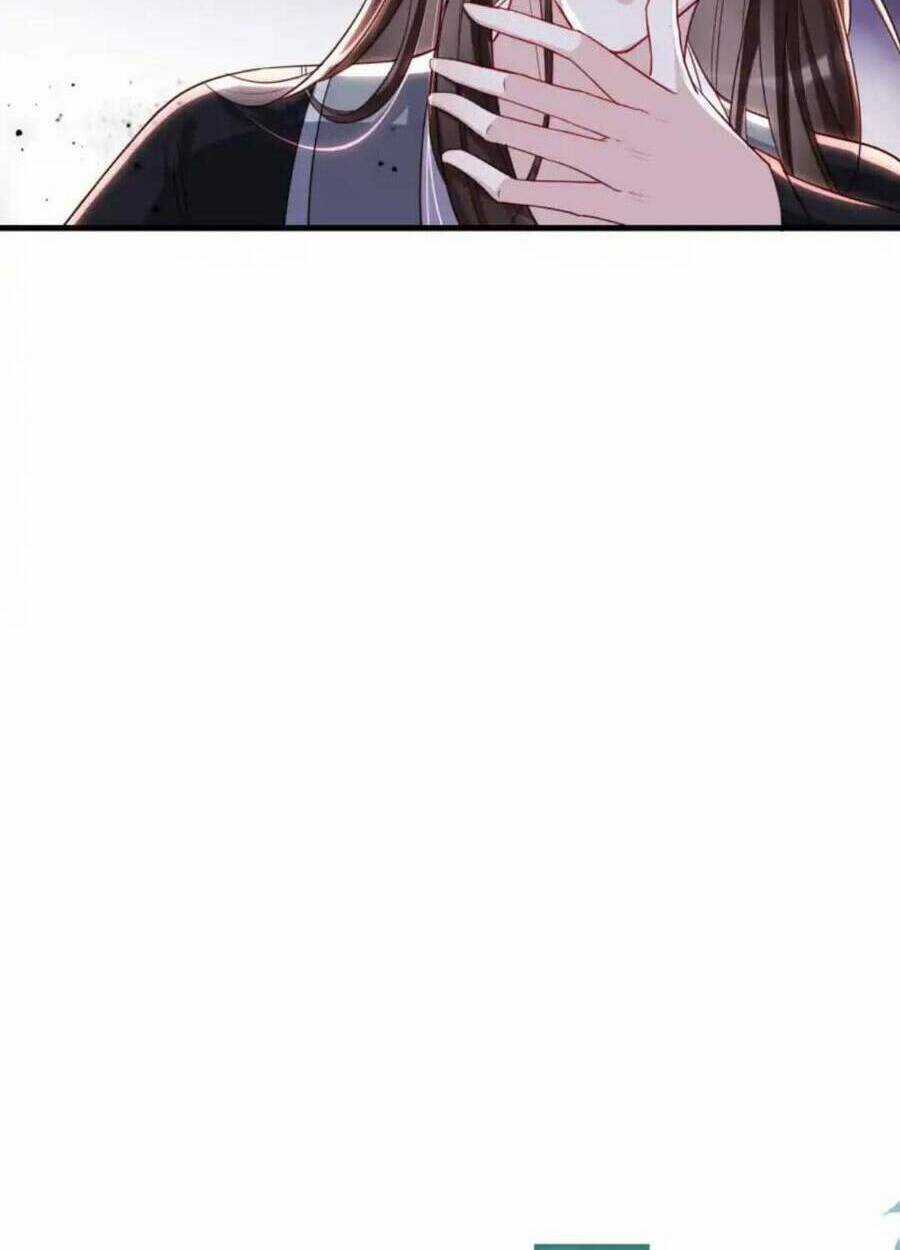 Nhặt Nuôi Phu Quân Chapter 6 trang 43