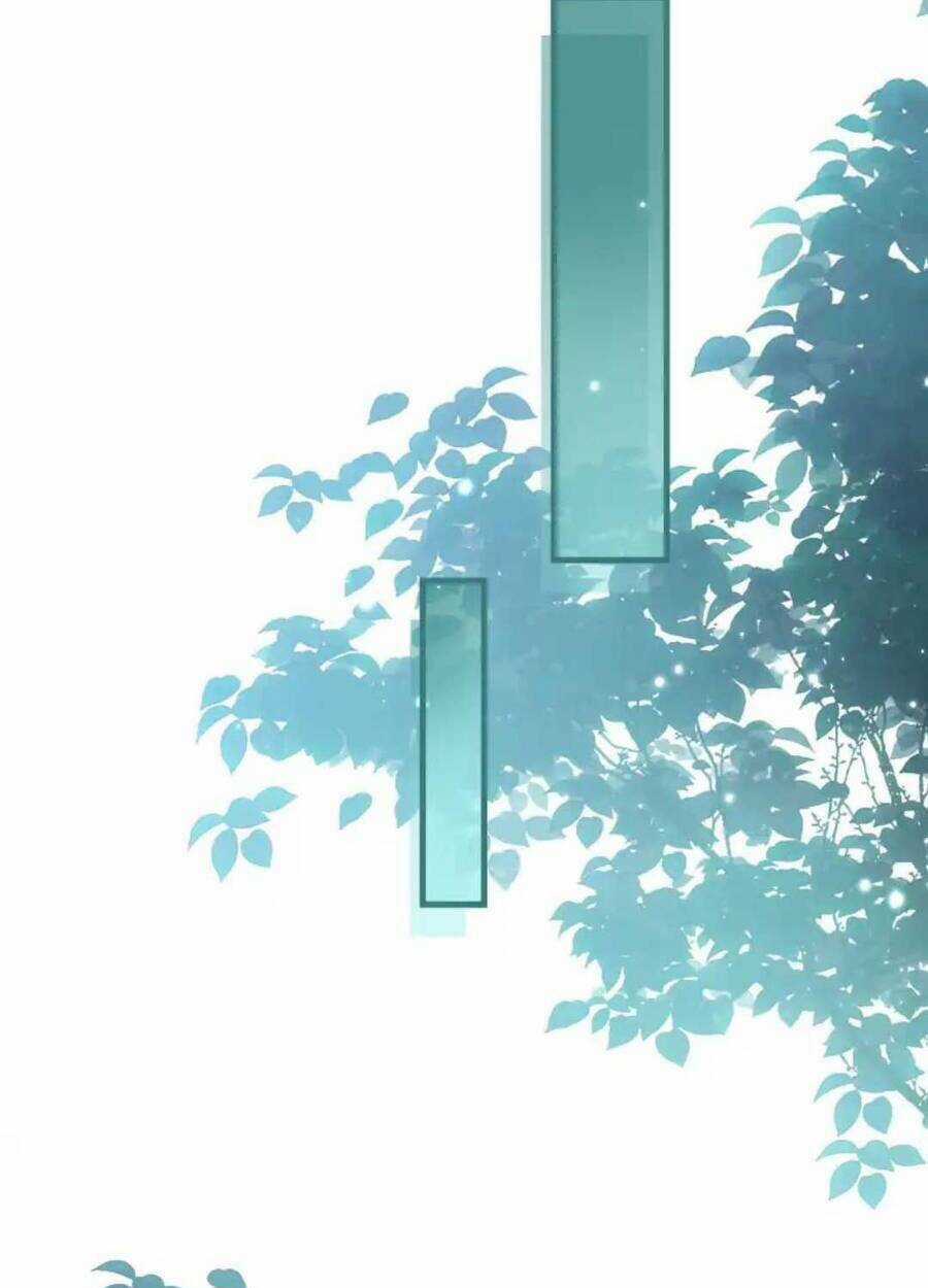 Nhặt Nuôi Phu Quân Chapter 6 trang 44