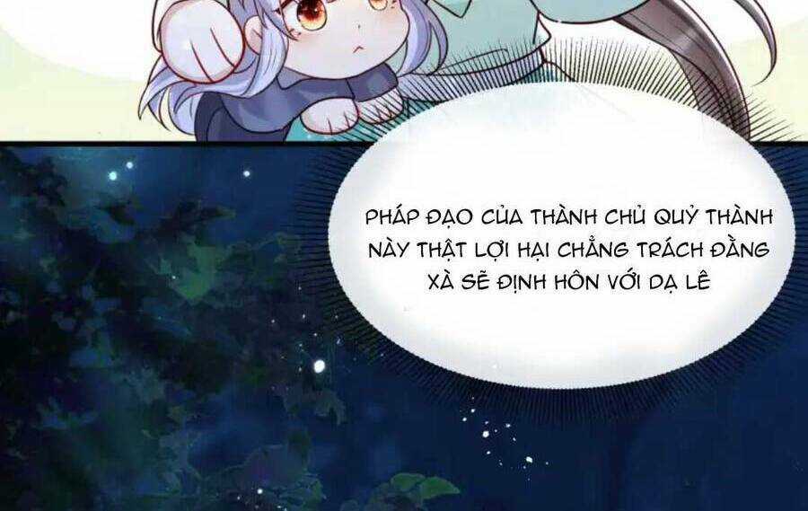 Nhặt Nuôi Phu Quân Chapter 6 trang 46