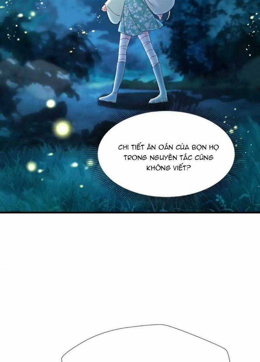 Nhặt Nuôi Phu Quân Chapter 6 trang 48