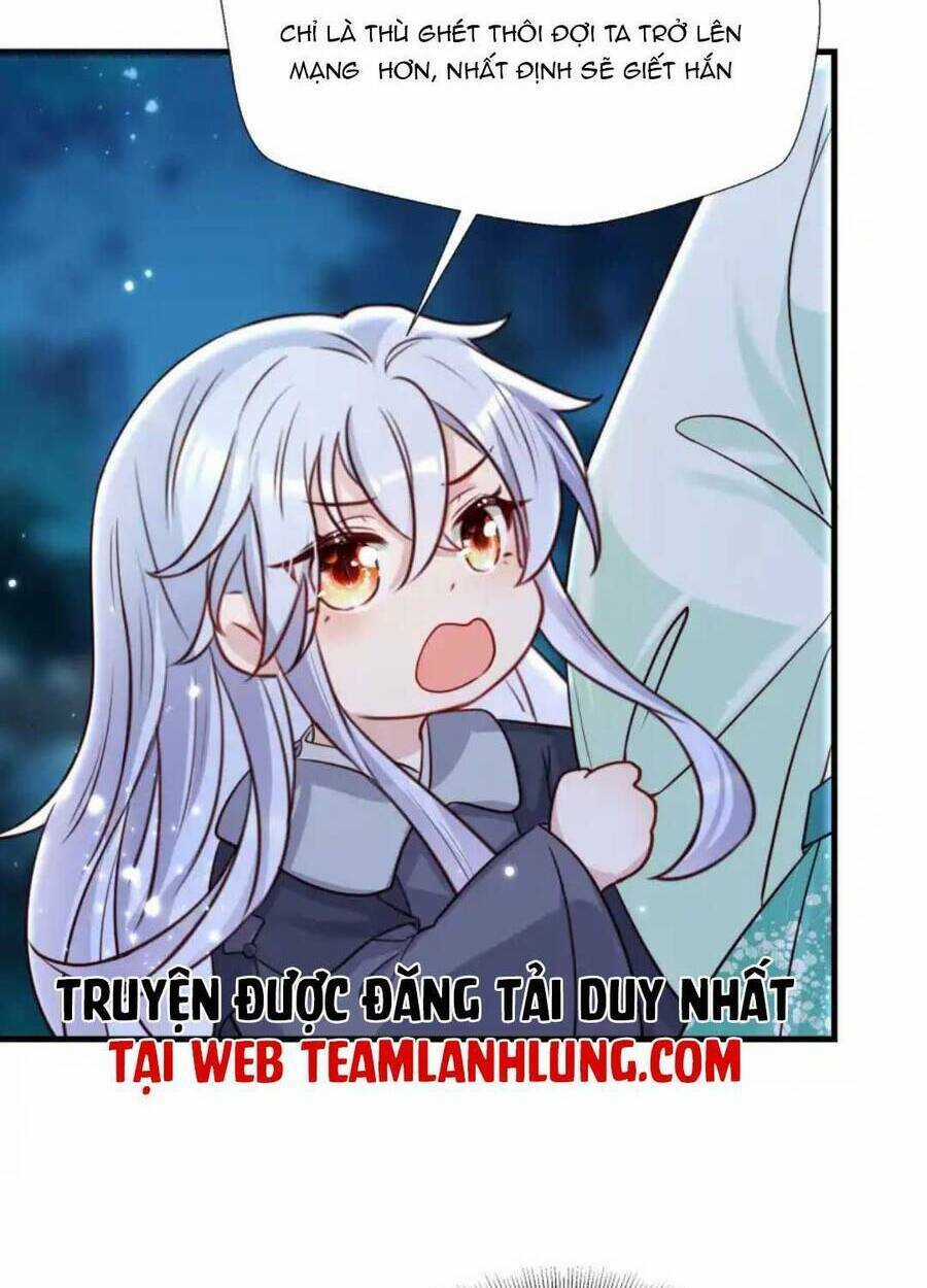 Nhặt Nuôi Phu Quân Chapter 6 trang 49