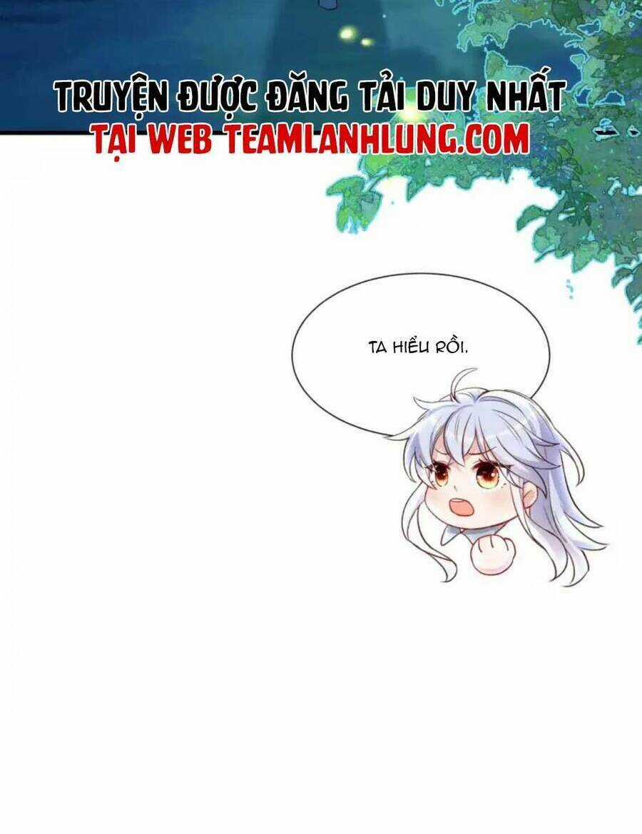 Nhặt Nuôi Phu Quân Chapter 6 trang 5