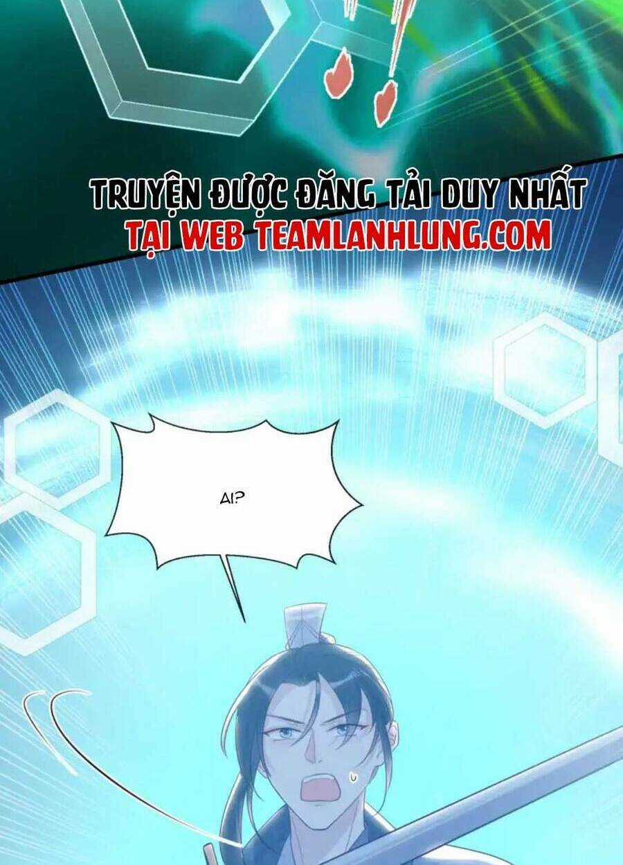 Nhặt Nuôi Phu Quân Chapter 6 trang 8