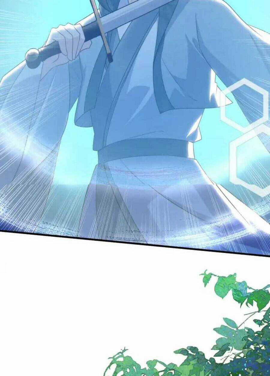 Nhặt Nuôi Phu Quân Chapter 6 trang 9