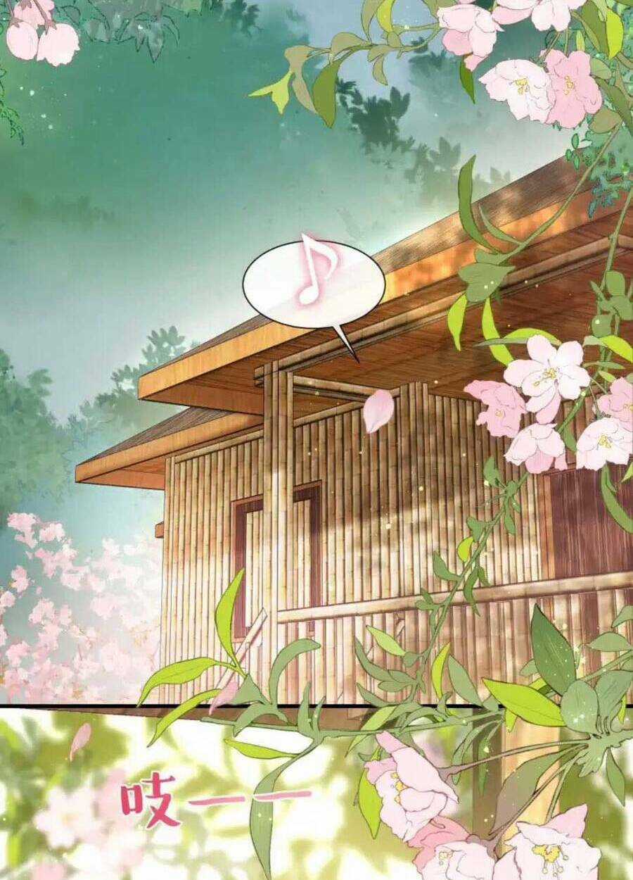 Nhặt Nuôi Phu Quân Chapter 7 trang 12