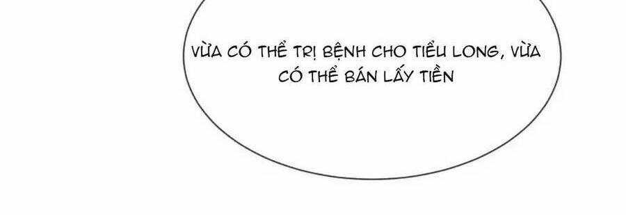 Nhặt Nuôi Phu Quân Chapter 7 trang 16