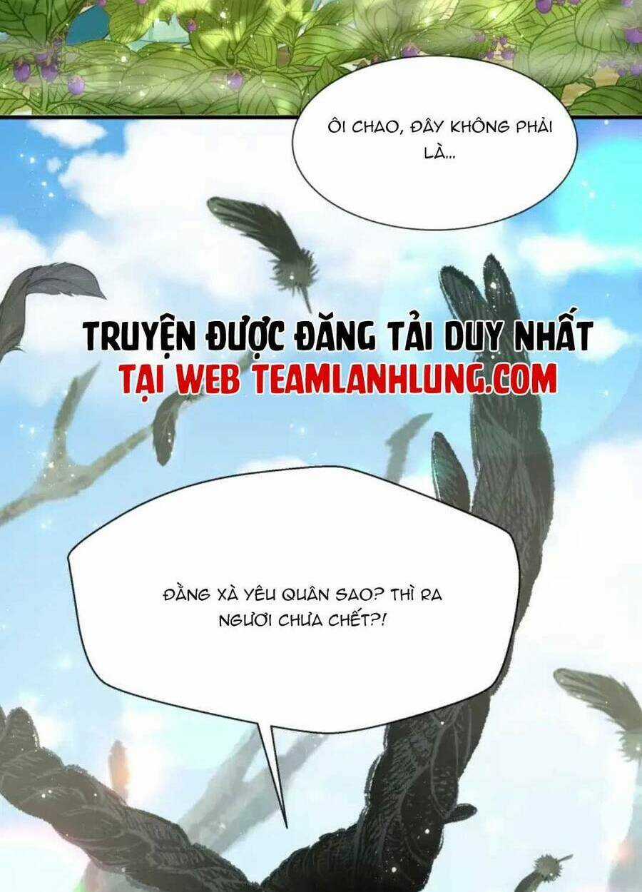 Nhặt Nuôi Phu Quân Chapter 7 trang 18