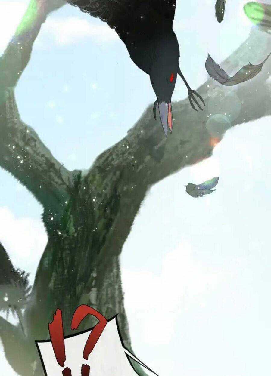 Nhặt Nuôi Phu Quân Chapter 7 trang 19