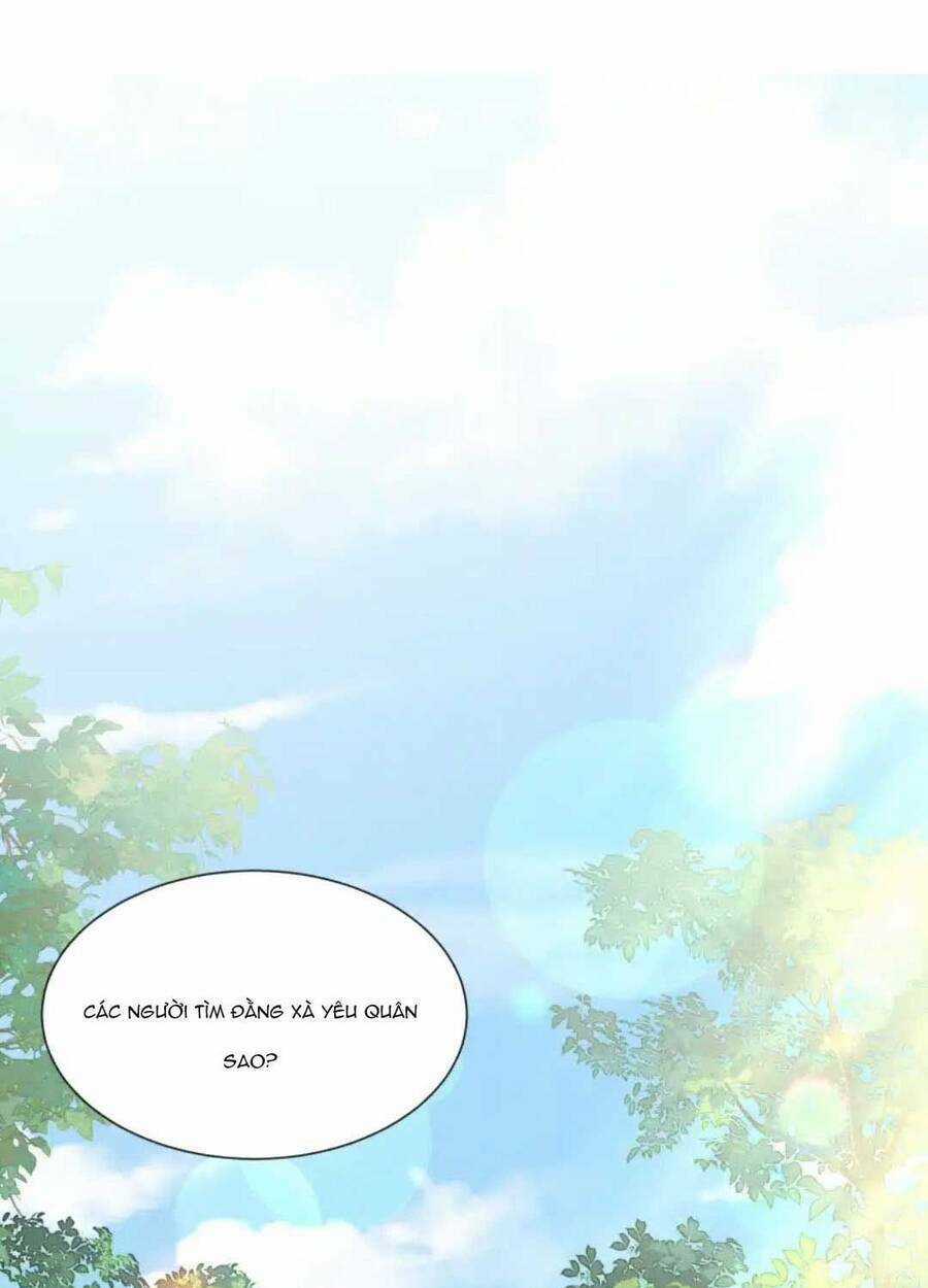 Nhặt Nuôi Phu Quân Chapter 7 trang 2