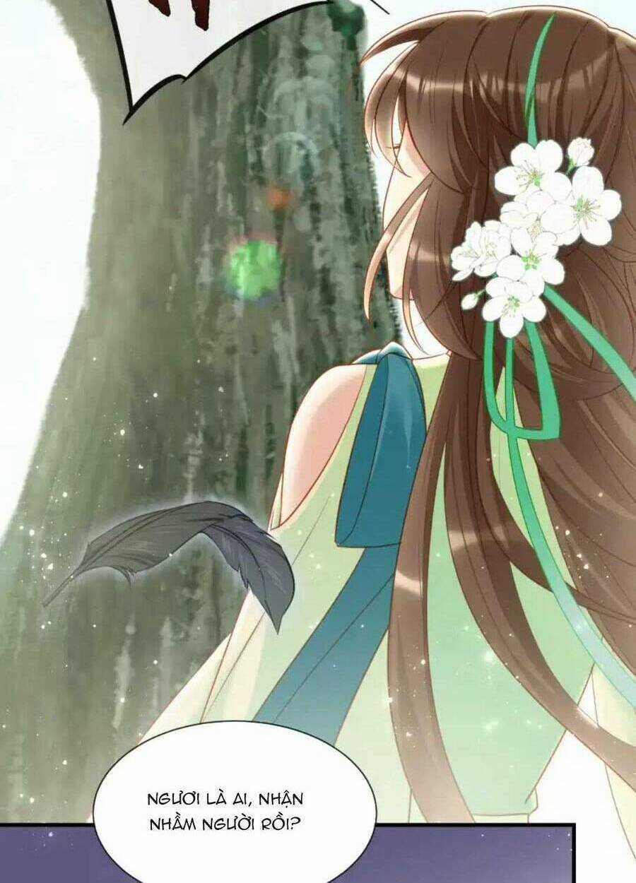 Nhặt Nuôi Phu Quân Chapter 7 trang 20