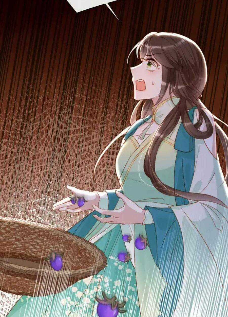 Nhặt Nuôi Phu Quân Chapter 7 trang 26