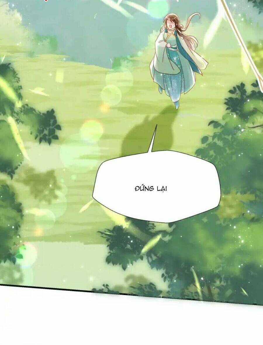 Nhặt Nuôi Phu Quân Chapter 7 trang 32