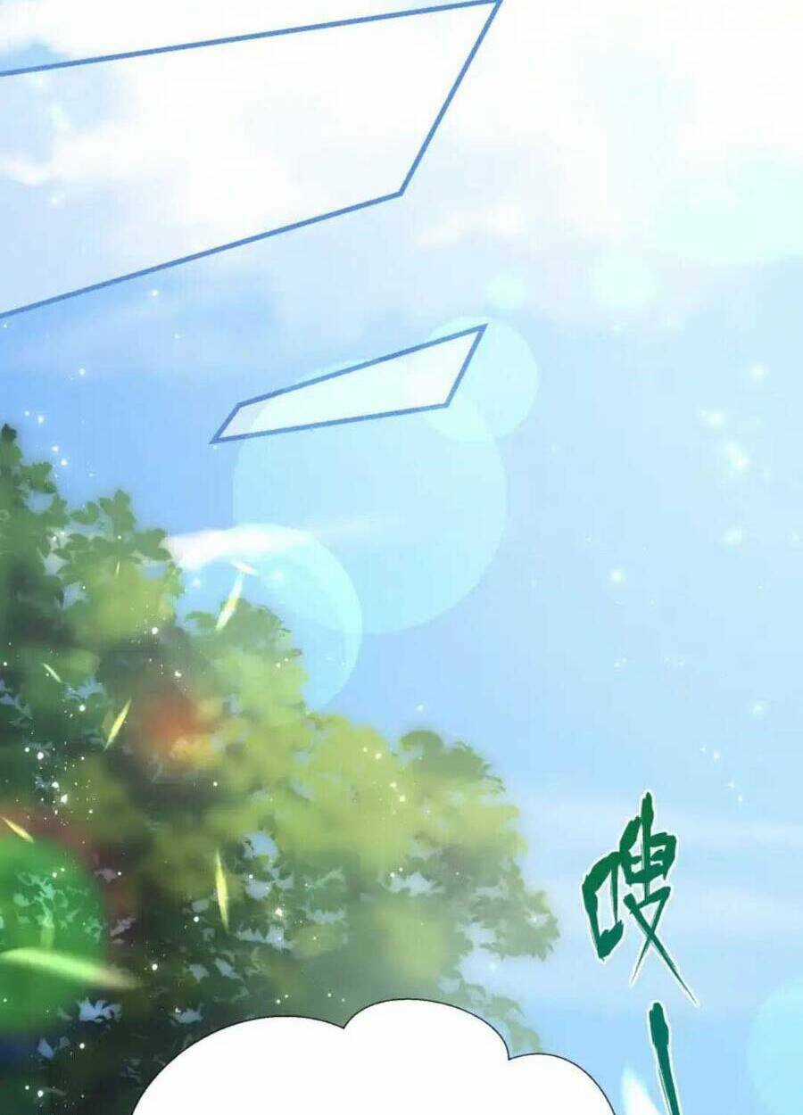 Nhặt Nuôi Phu Quân Chapter 7 trang 35