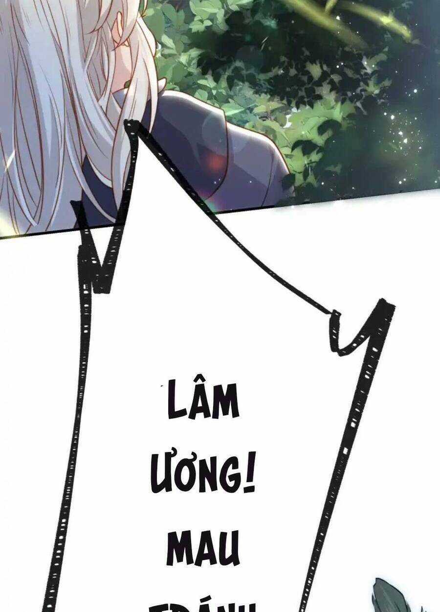 Nhặt Nuôi Phu Quân Chapter 7 trang 37