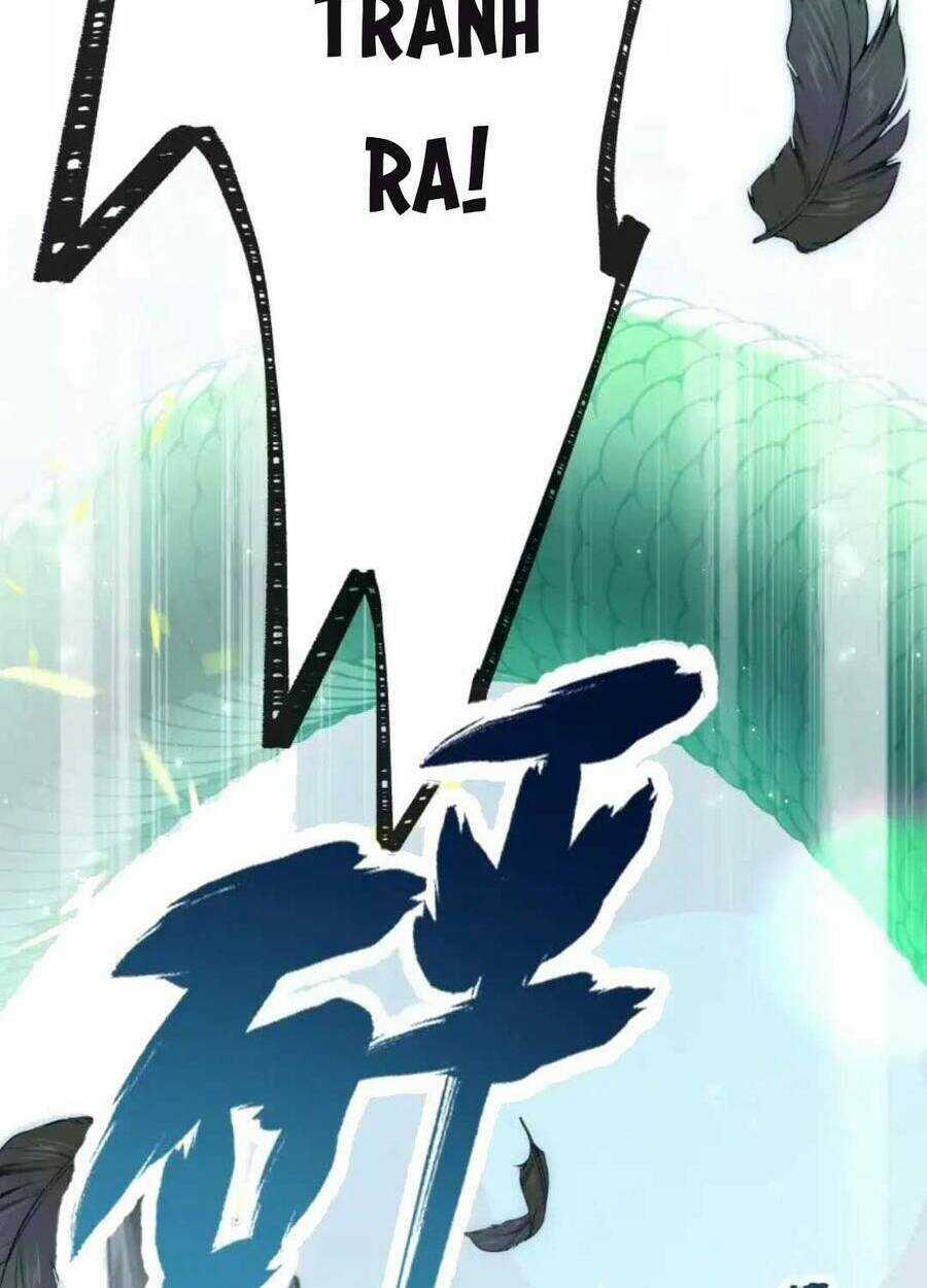 Nhặt Nuôi Phu Quân Chapter 7 trang 38