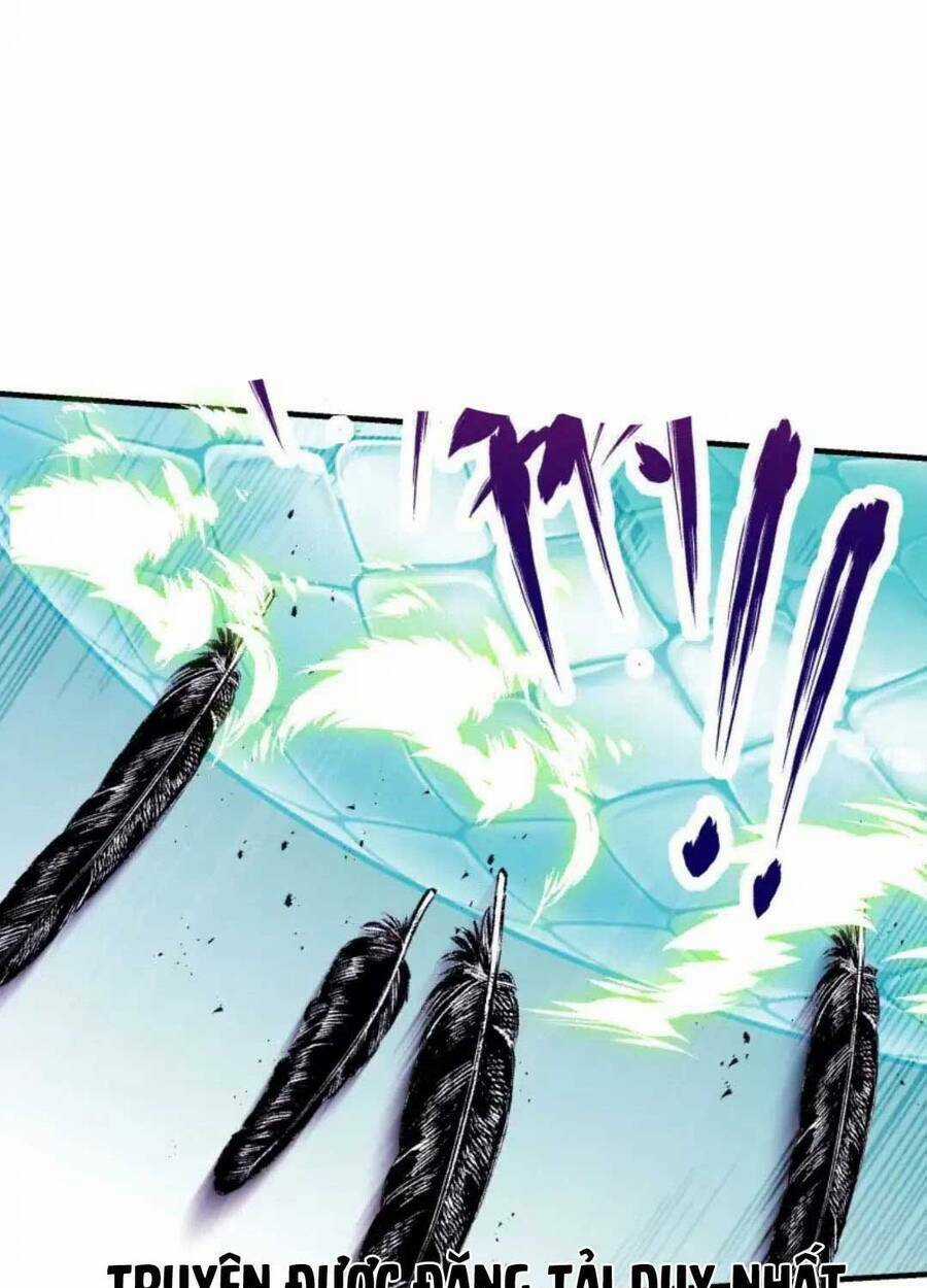 Nhặt Nuôi Phu Quân Chapter 7 trang 42