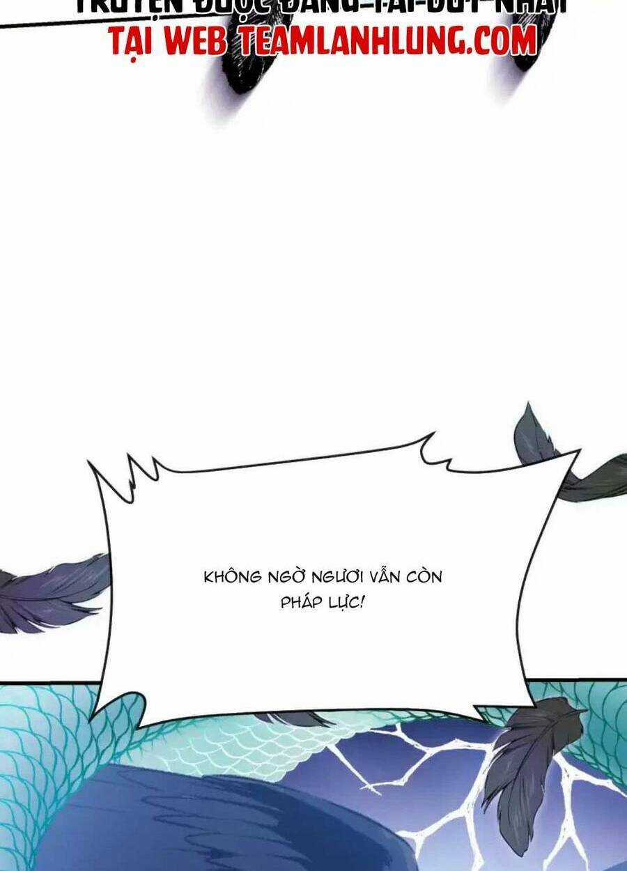 Nhặt Nuôi Phu Quân Chapter 7 trang 43