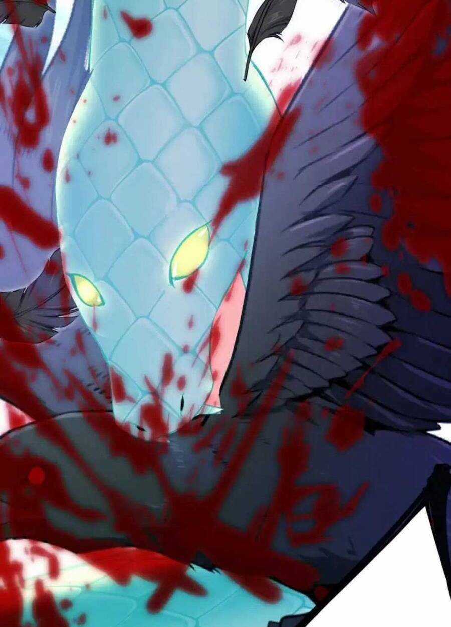 Nhặt Nuôi Phu Quân Chapter 7 trang 46