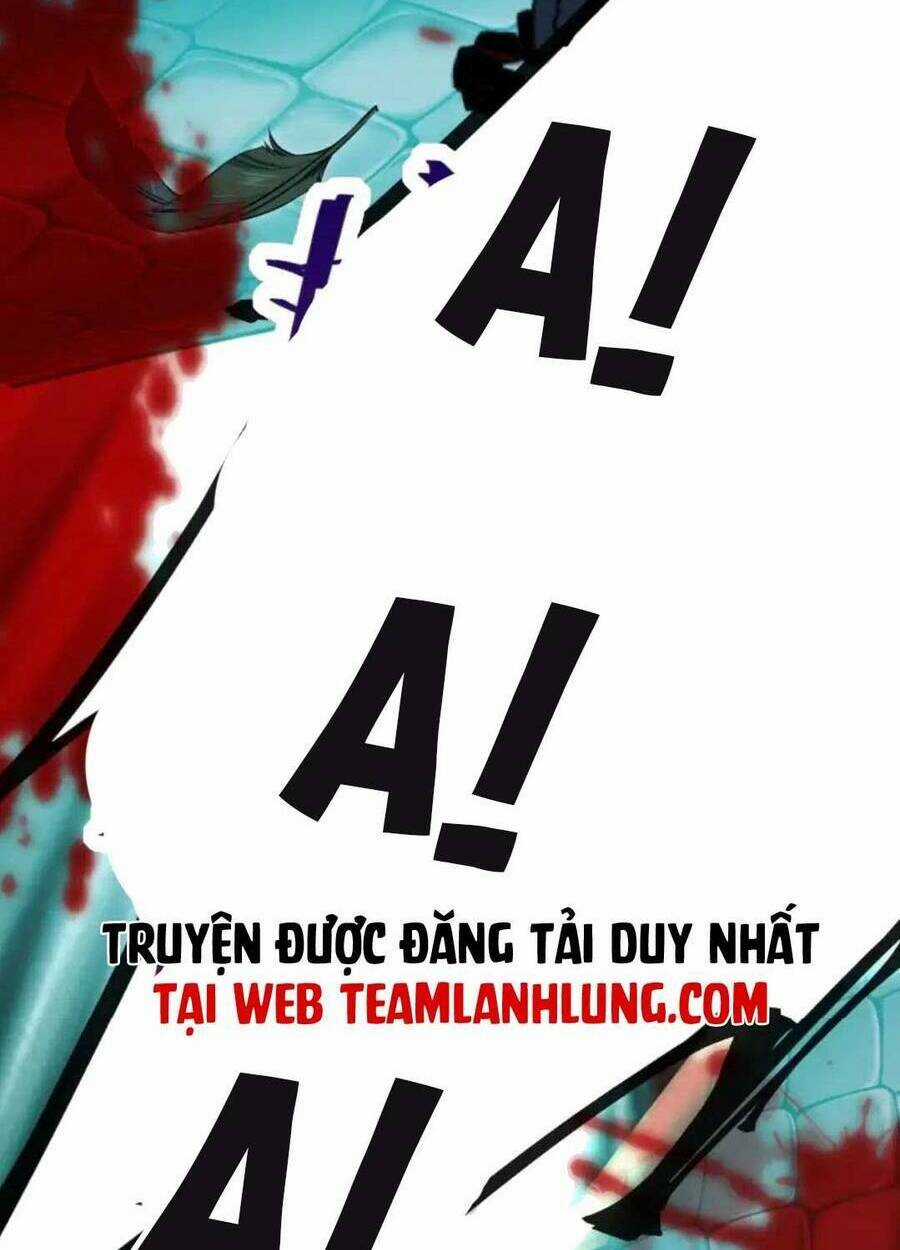 Nhặt Nuôi Phu Quân Chapter 7 trang 47