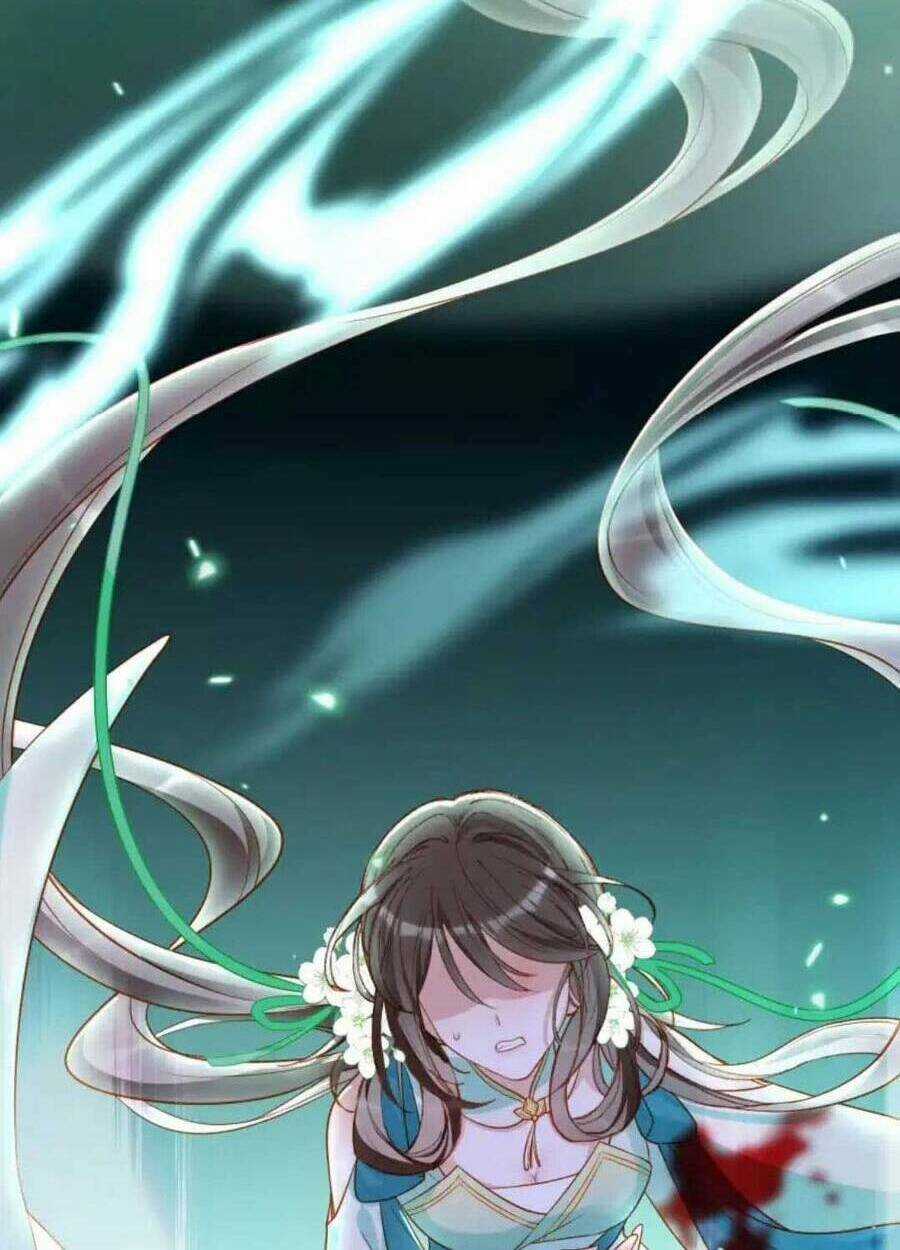 Nhặt Nuôi Phu Quân Chapter 7 trang 49