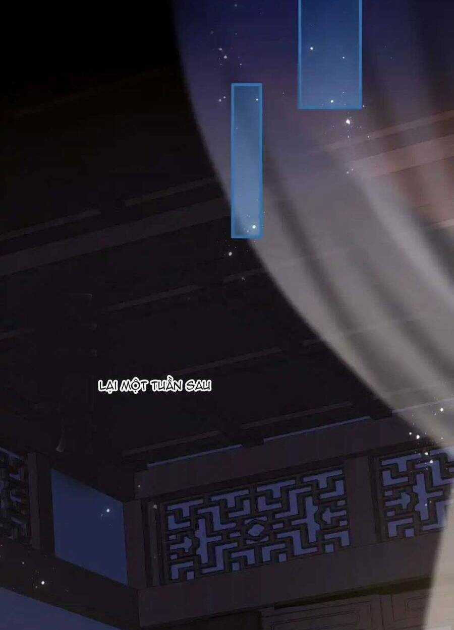 Nhặt Nuôi Phu Quân Chapter 7 trang 56