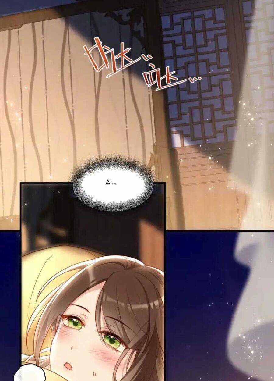 Nhặt Nuôi Phu Quân Chapter 7 trang 57