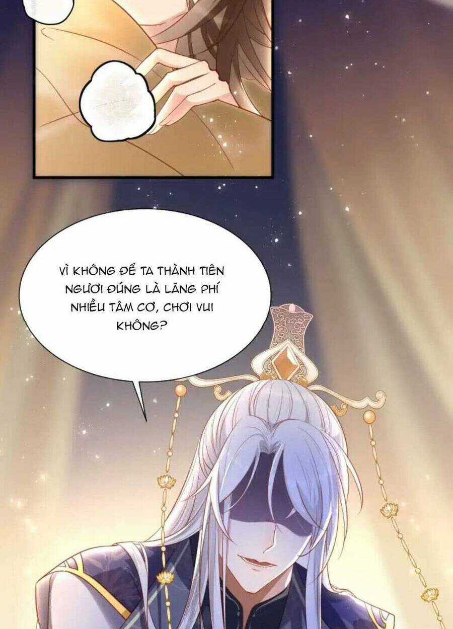 Nhặt Nuôi Phu Quân Chapter 7 trang 58