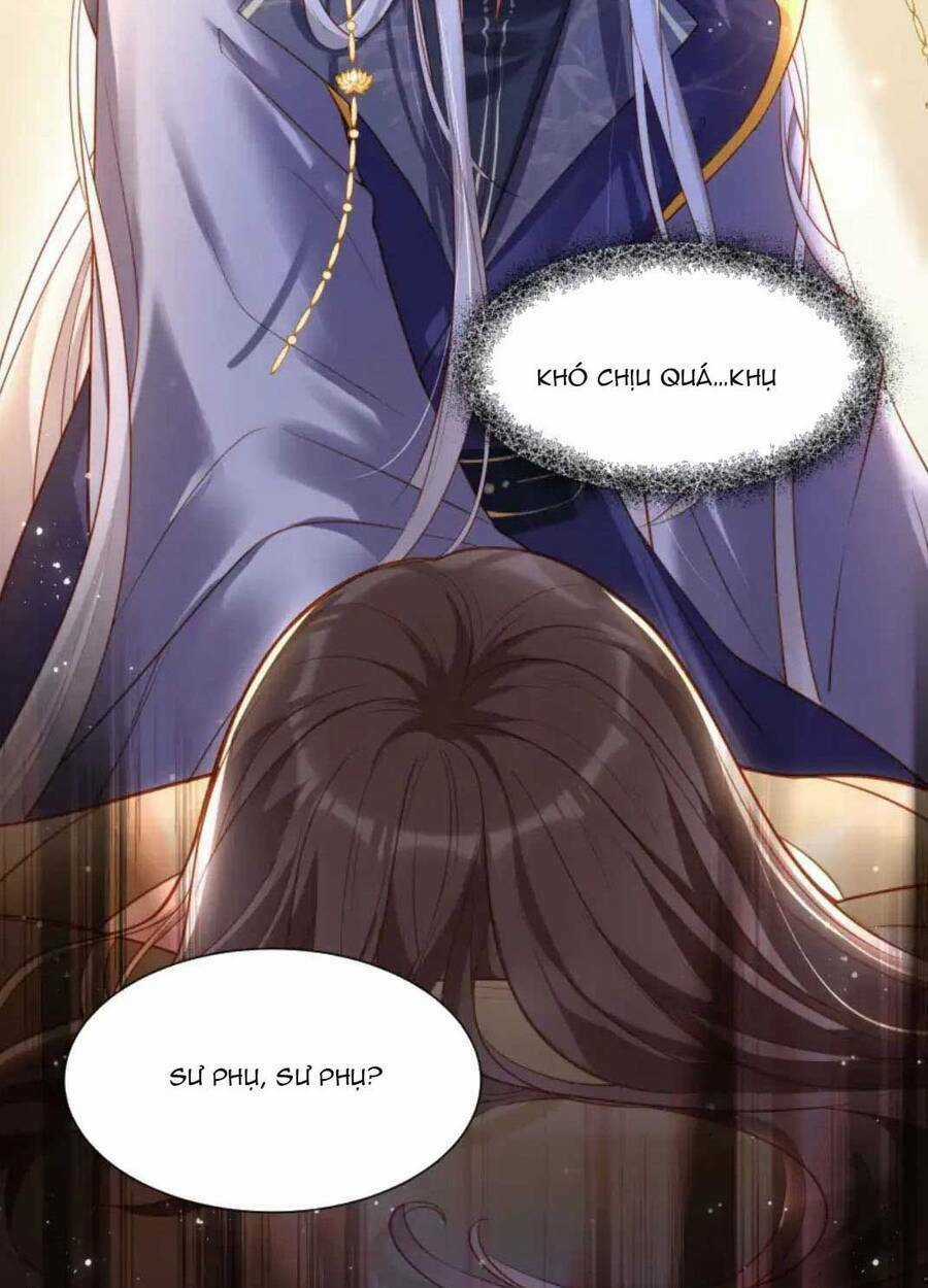 Nhặt Nuôi Phu Quân Chapter 7 trang 59