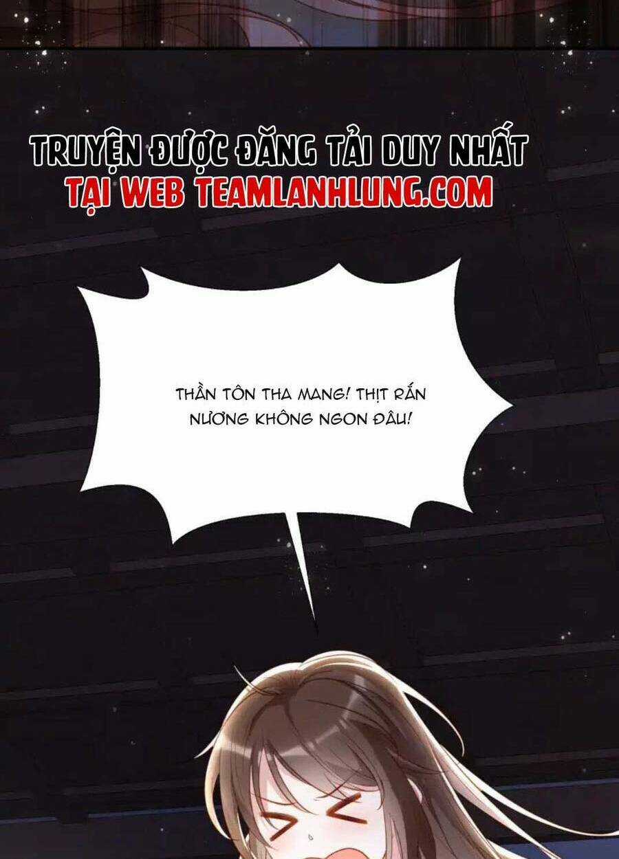 Nhặt Nuôi Phu Quân Chapter 7 trang 60