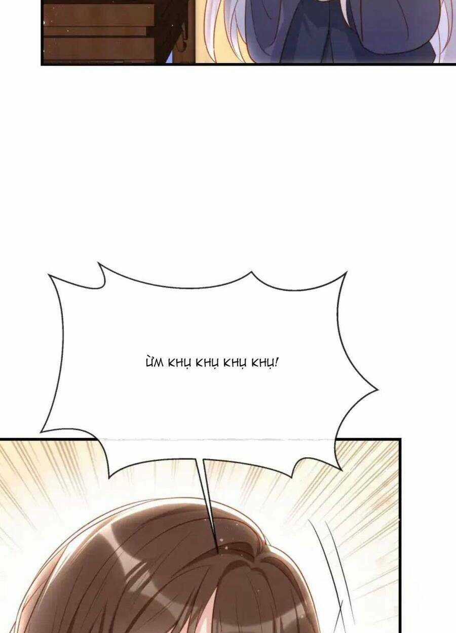 Nhặt Nuôi Phu Quân Chapter 7 trang 63