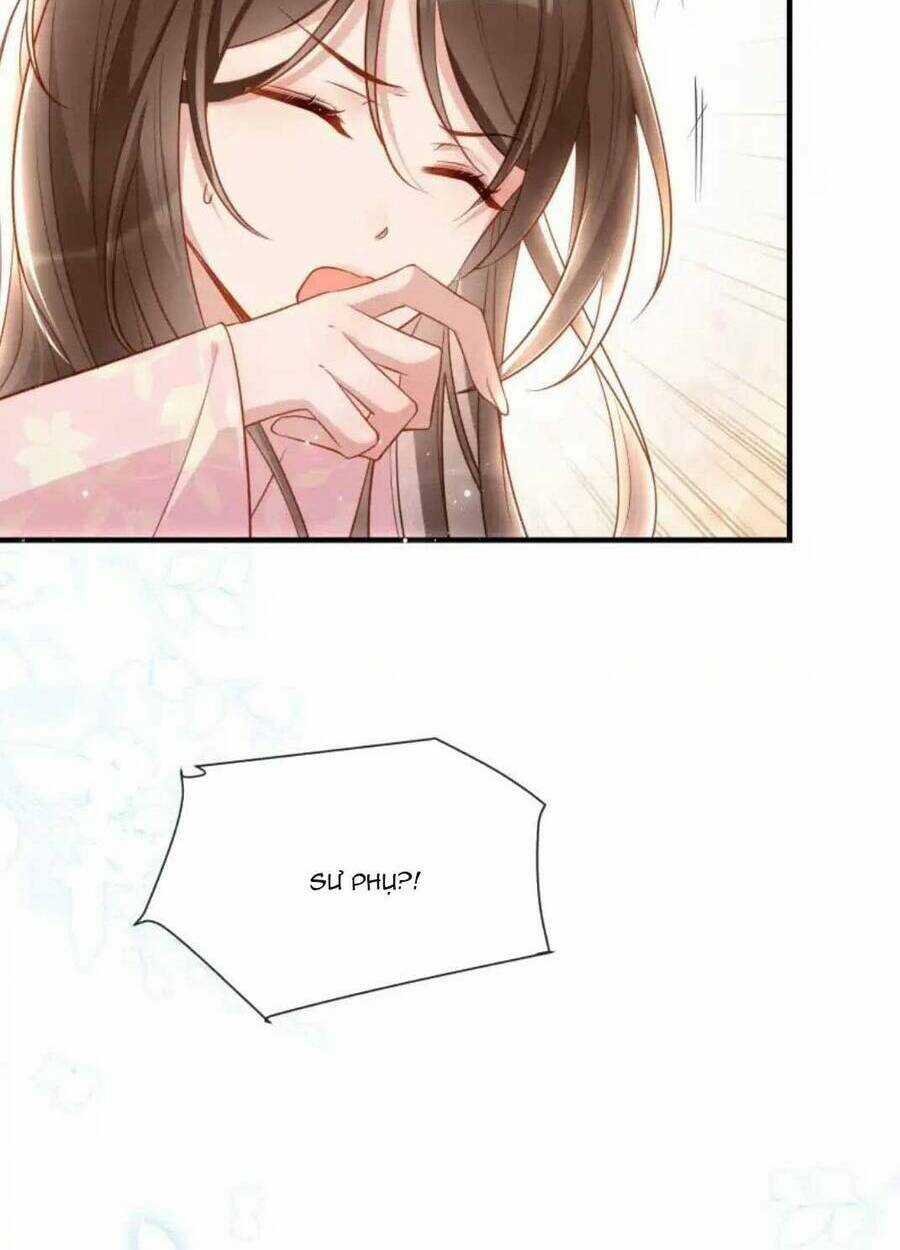 Nhặt Nuôi Phu Quân Chapter 7 trang 64