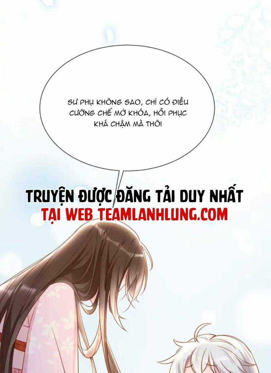 Nhặt Nuôi Phu Quân Chapter 7 trang 65