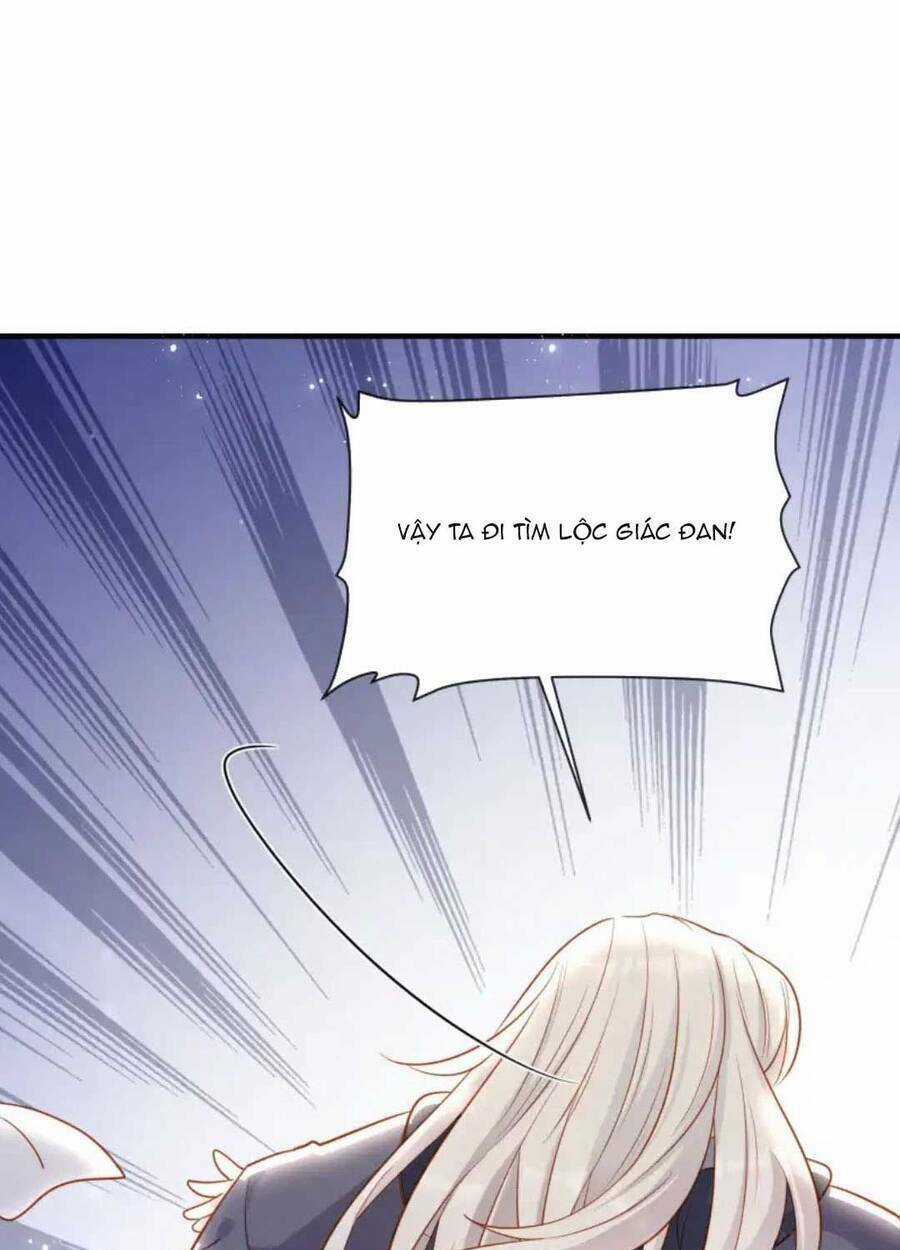 Nhặt Nuôi Phu Quân Chapter 7 trang 67