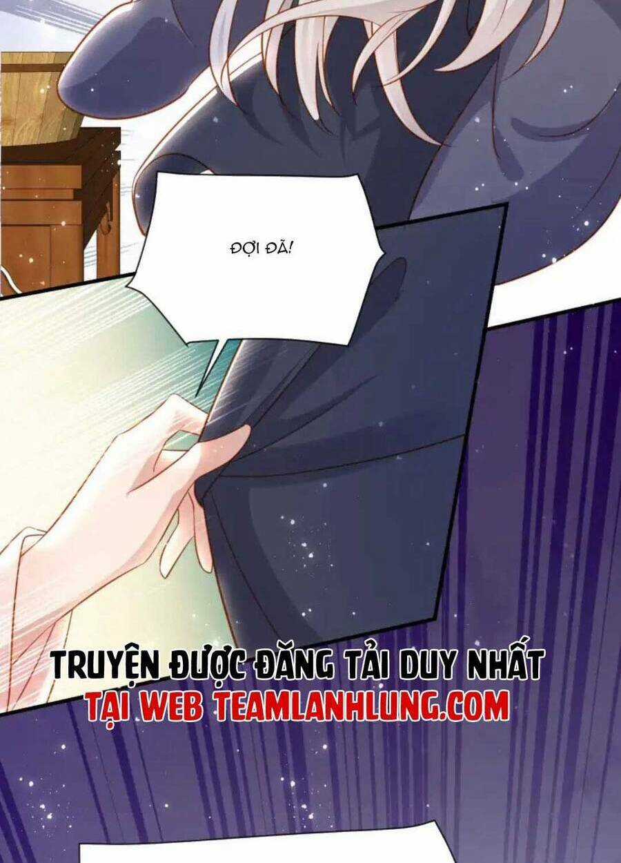 Nhặt Nuôi Phu Quân Chapter 7 trang 68