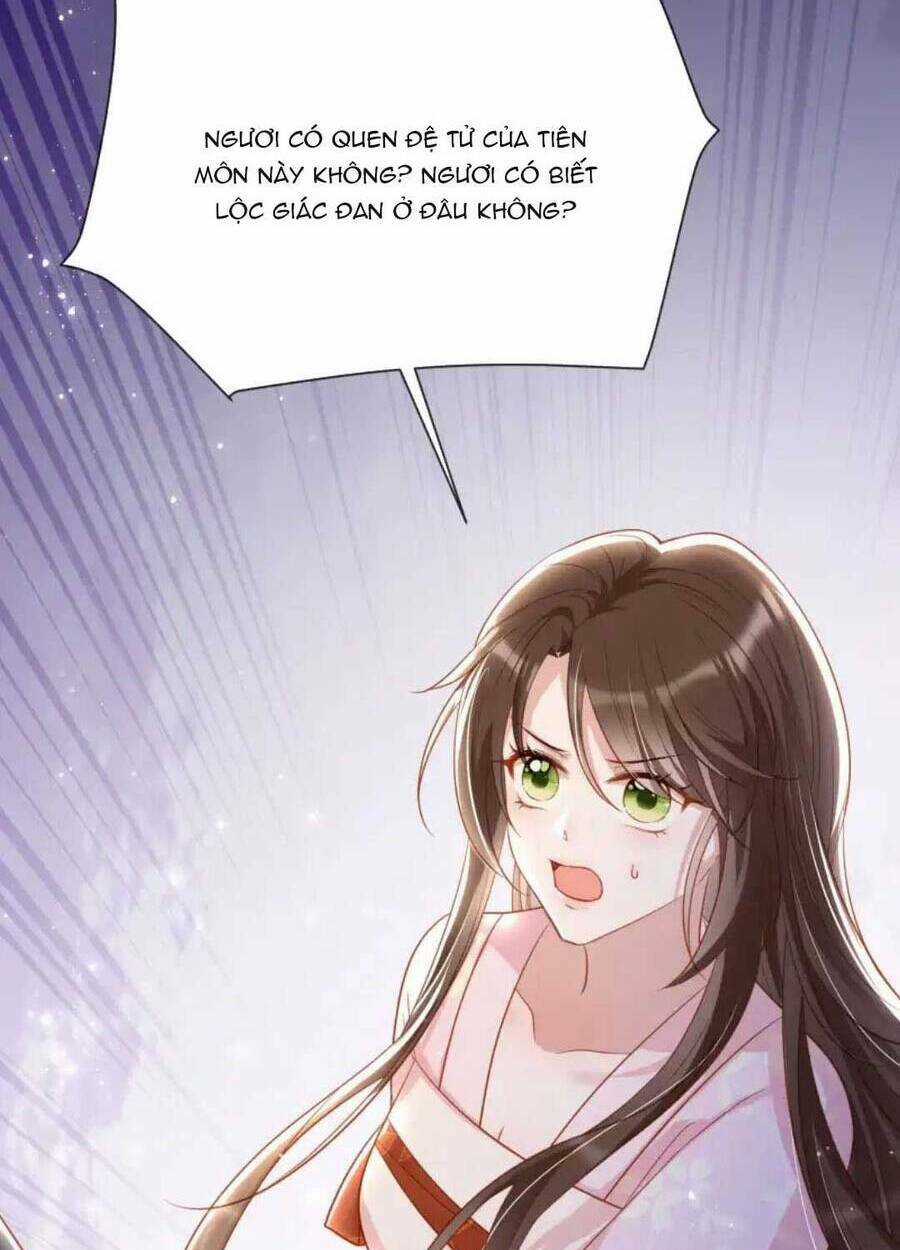 Nhặt Nuôi Phu Quân Chapter 7 trang 69