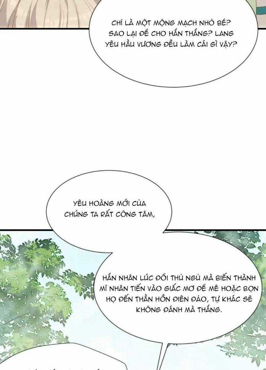 Nhặt Nuôi Phu Quân Chapter 7 trang 7