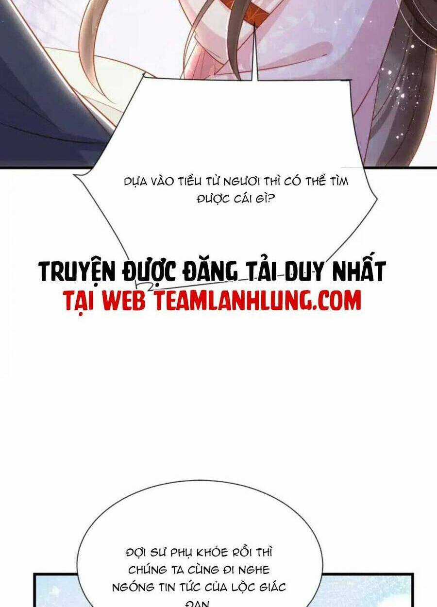 Nhặt Nuôi Phu Quân Chapter 7 trang 70