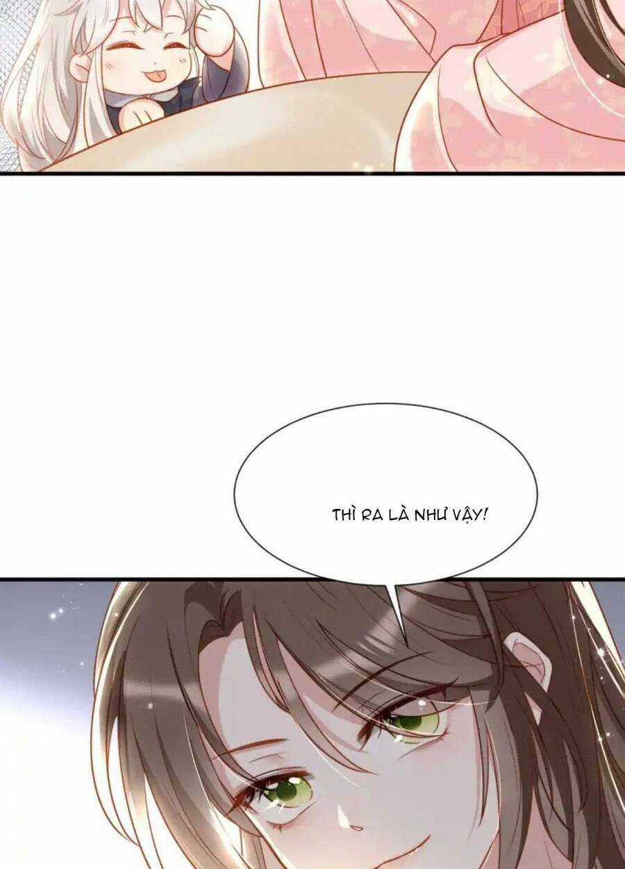 Nhặt Nuôi Phu Quân Chapter 7 trang 75