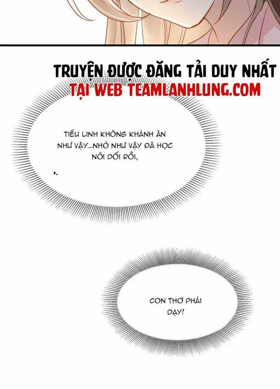 Nhặt Nuôi Phu Quân Chapter 7 trang 76