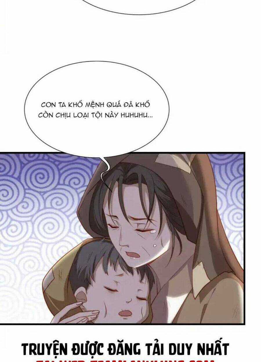 Nhặt Nuôi Phu Quân Chapter 8 trang 10