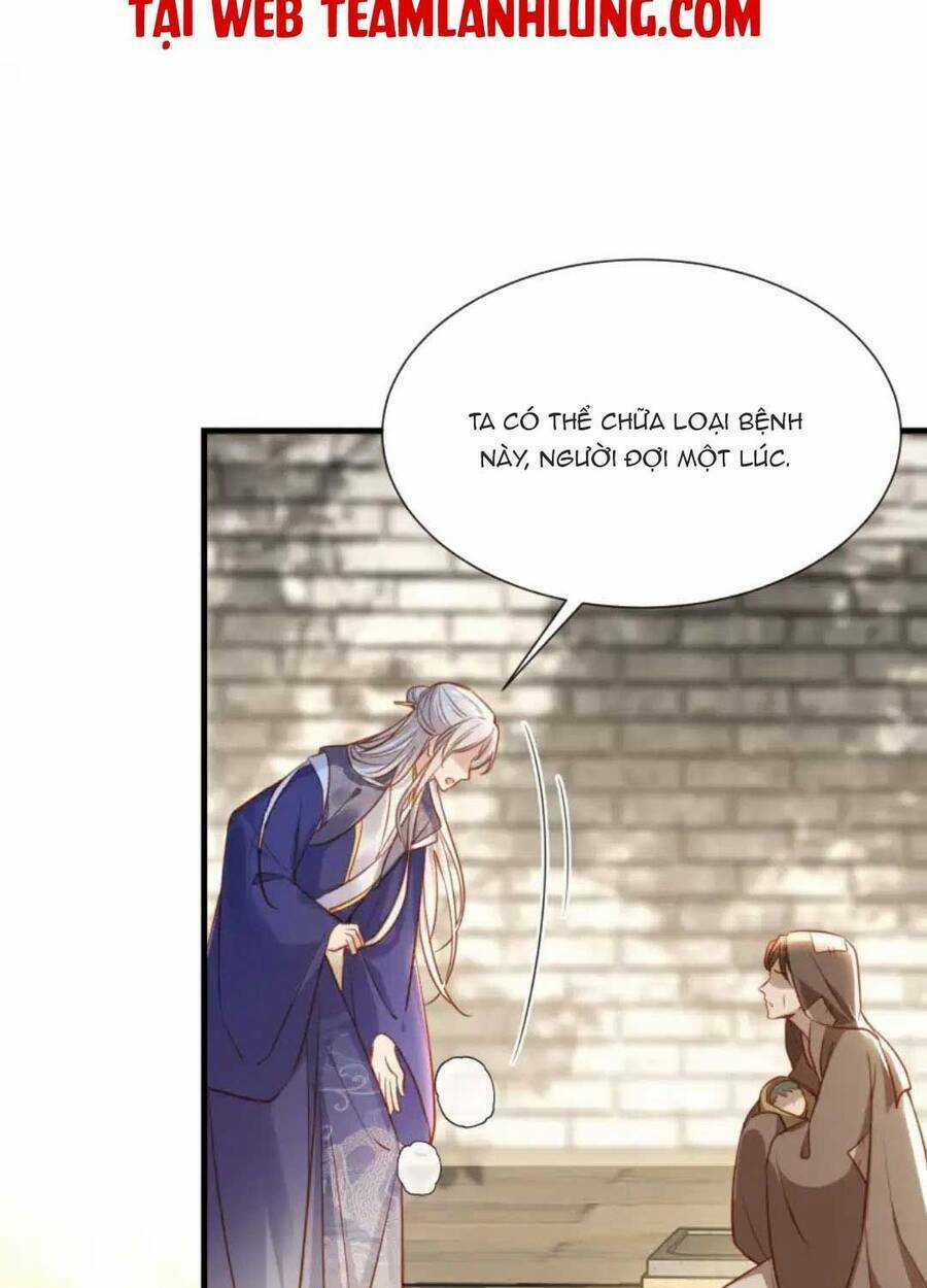 Nhặt Nuôi Phu Quân Chapter 8 trang 11