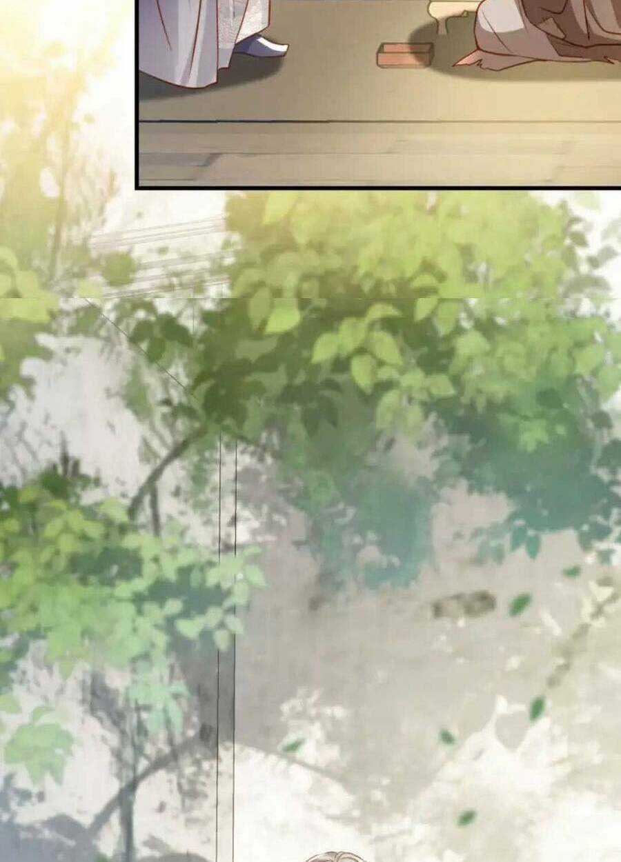 Nhặt Nuôi Phu Quân Chapter 8 trang 12