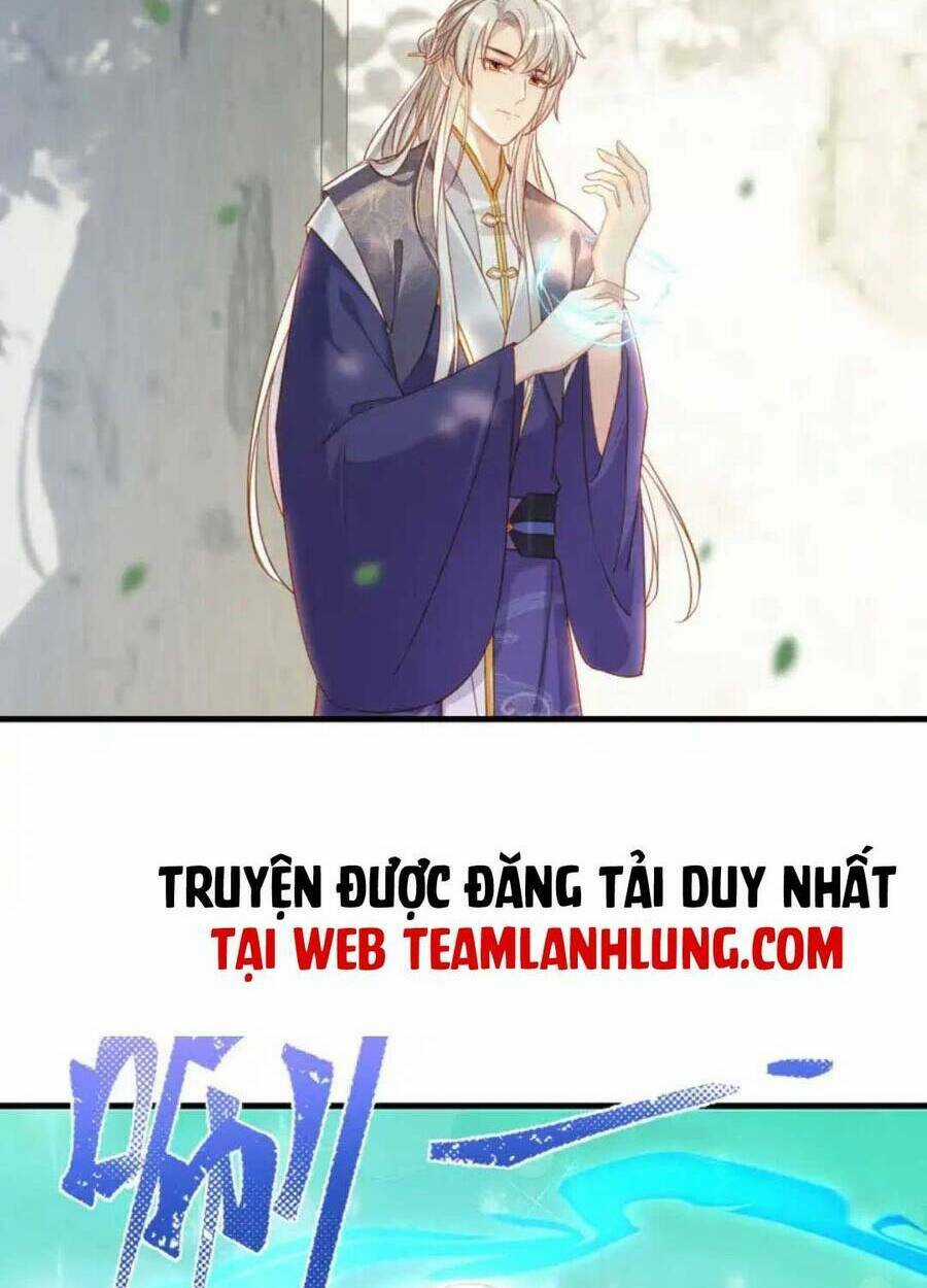 Nhặt Nuôi Phu Quân Chapter 8 trang 13