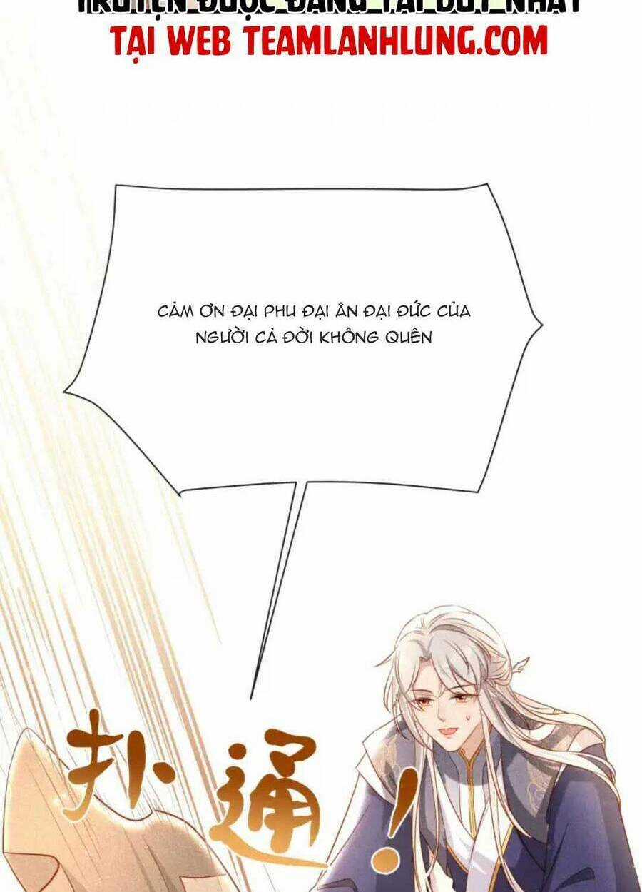 Nhặt Nuôi Phu Quân Chapter 8 trang 17