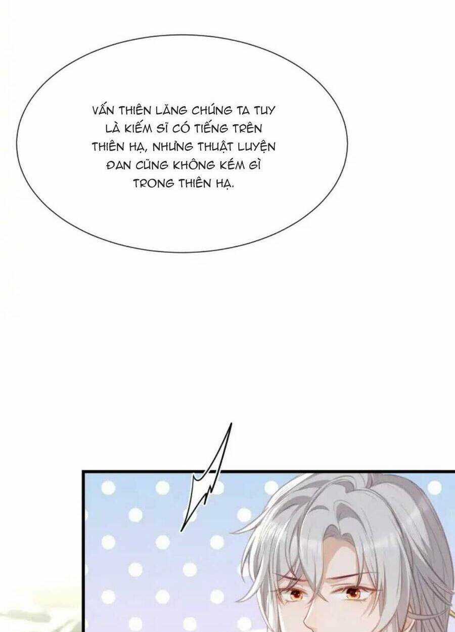 Nhặt Nuôi Phu Quân Chapter 8 trang 34