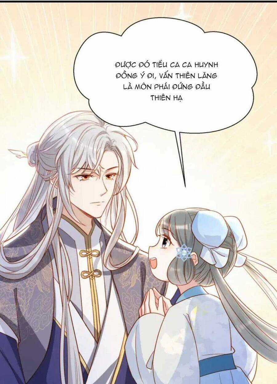 Nhặt Nuôi Phu Quân Chapter 8 trang 37