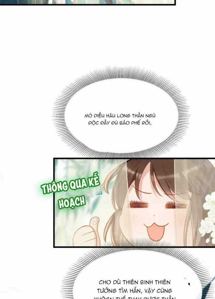 Nhặt Nuôi Phu Quân Chapter 8 trang 4