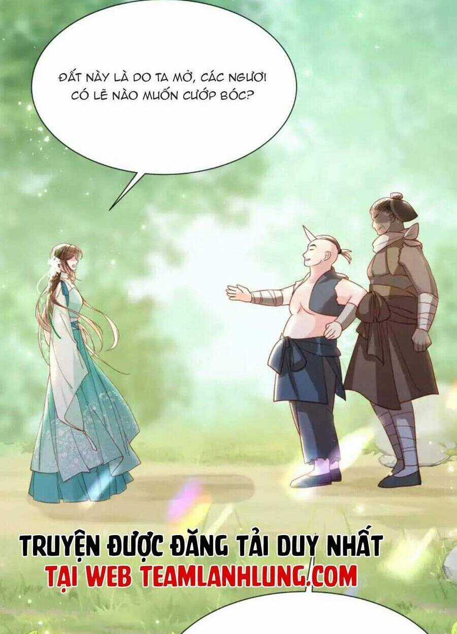 Nhặt Nuôi Phu Quân Chapter 8 trang 43