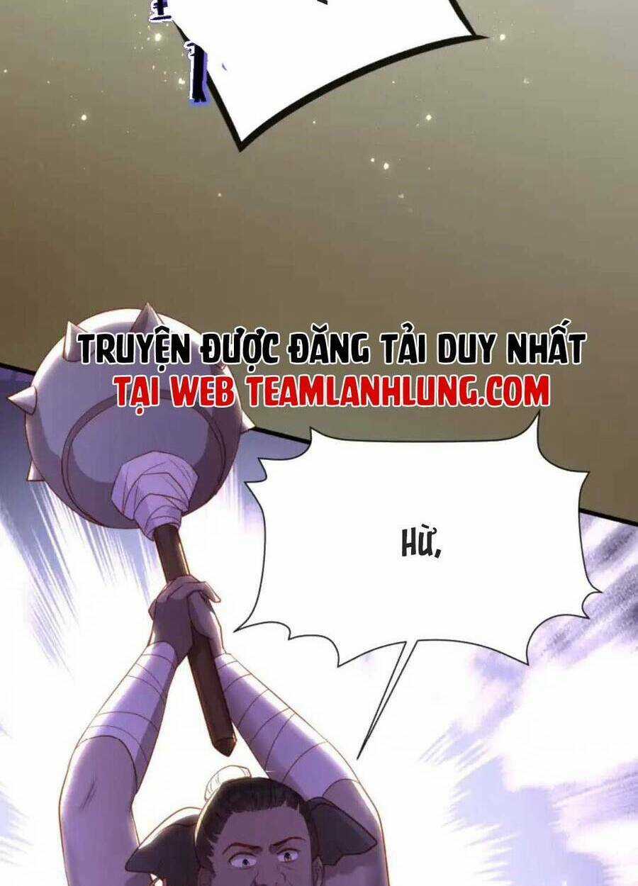 Nhặt Nuôi Phu Quân Chapter 8 trang 47