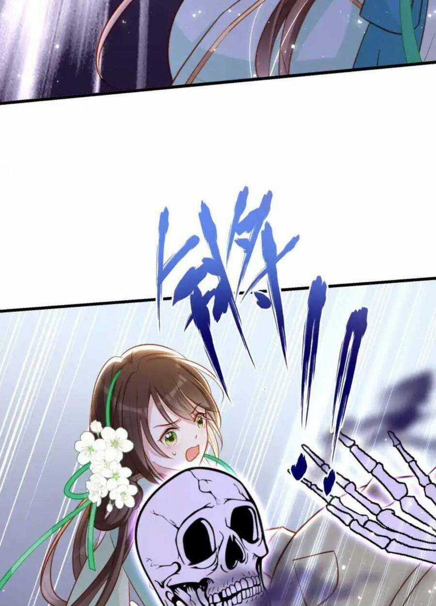 Nhặt Nuôi Phu Quân Chapter 8 trang 49